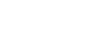 孝当先